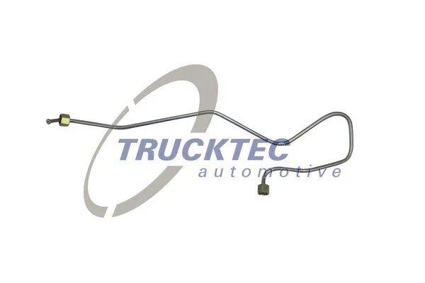 TRUCKTEC AUTOMOTIVE 01.13.123