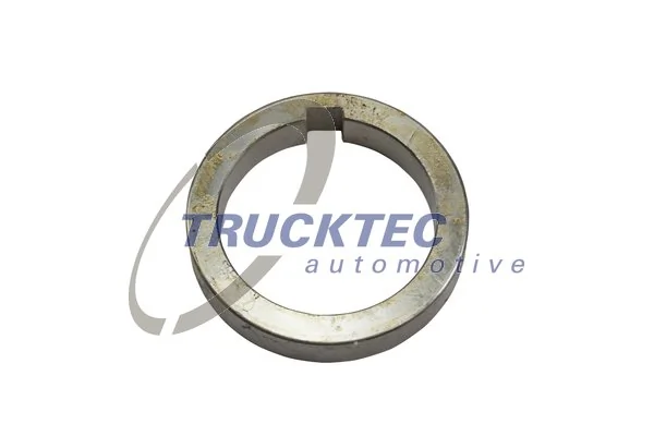TRUCKTEC AUTOMOTIVE 01.11.002