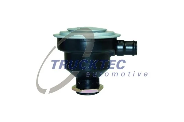TRUCKTEC AUTOMOTIVE 01.10.123