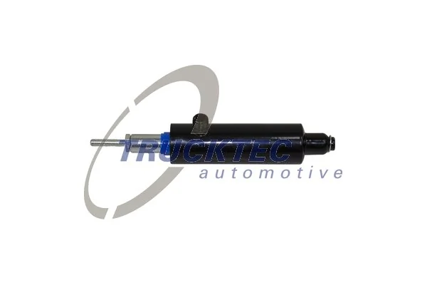 TRUCKTEC AUTOMOTIVE 01.13.143