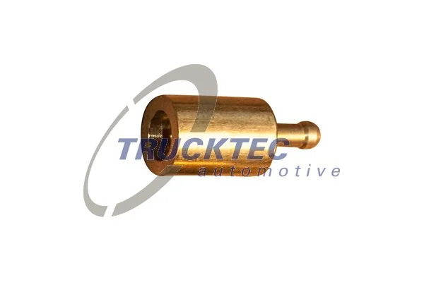 TRUCKTEC AUTOMOTIVE 02.13.025