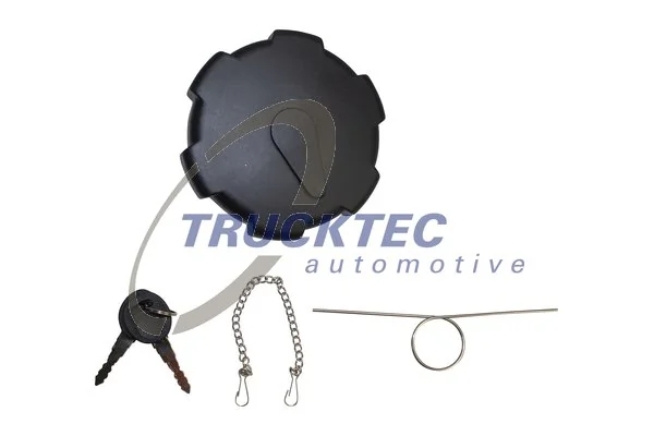 TRUCKTEC AUTOMOTIVE 01.38.063