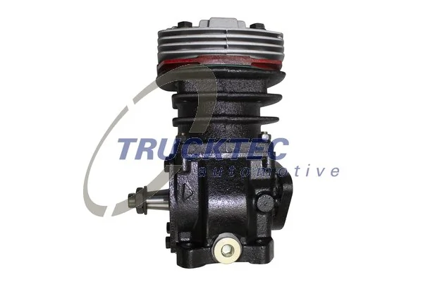TRUCKTEC AUTOMOTIVE 01.15.130