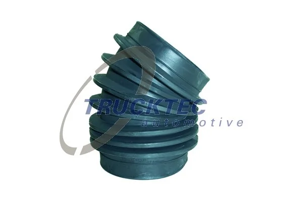TRUCKTEC AUTOMOTIVE 01.41.010