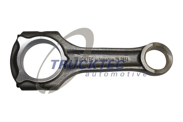 TRUCKTEC AUTOMOTIVE 02.11.019