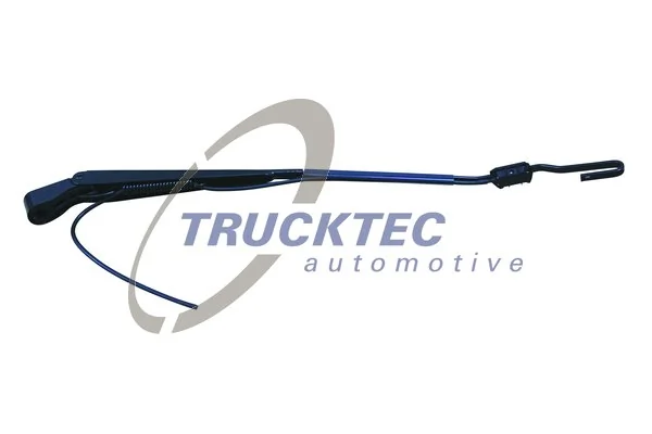 TRUCKTEC AUTOMOTIVE 01.58.059