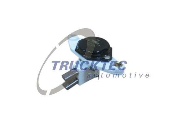 TRUCKTEC AUTOMOTIVE 02.17.005