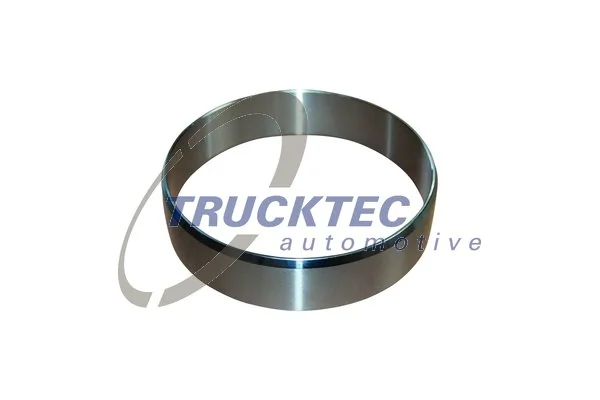 TRUCKTEC AUTOMOTIVE 01.11.019