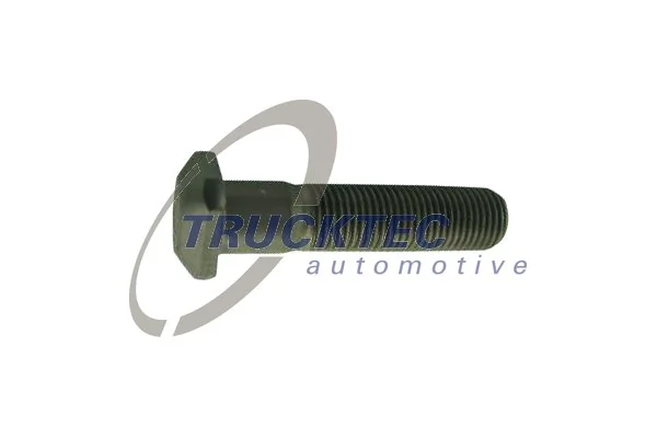 TRUCKTEC AUTOMOTIVE 04.33.004