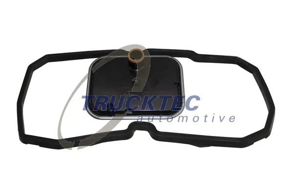 TRUCKTEC AUTOMOTIVE 02.25.095