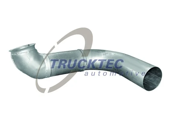 TRUCKTEC AUTOMOTIVE 01.39.024