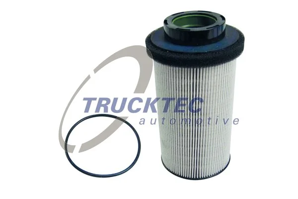 TRUCKTEC AUTOMOTIVE 01.14.066