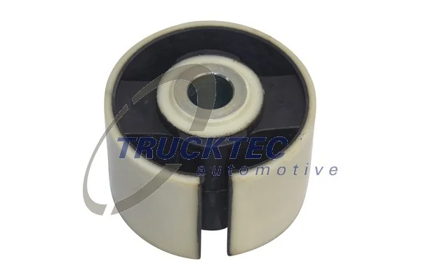 TRUCKTEC AUTOMOTIVE 01.29.029