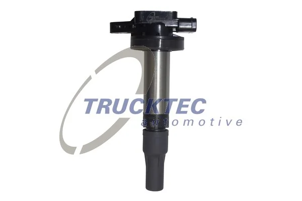 TRUCKTEC AUTOMOTIVE 22.17.001