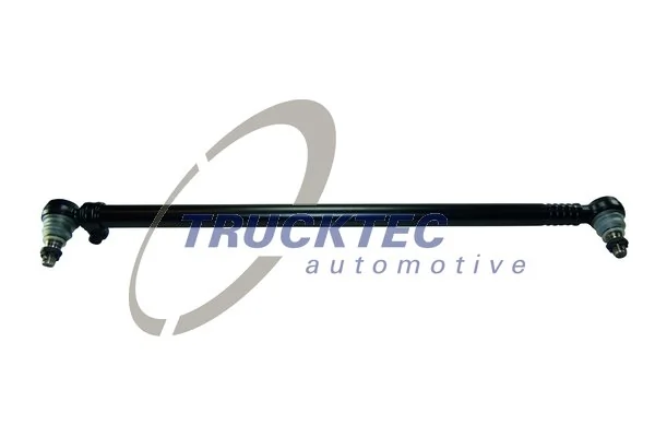 TRUCKTEC AUTOMOTIVE 01.37.076