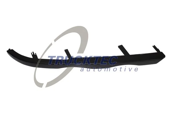 TRUCKTEC AUTOMOTIVE 08.62.114