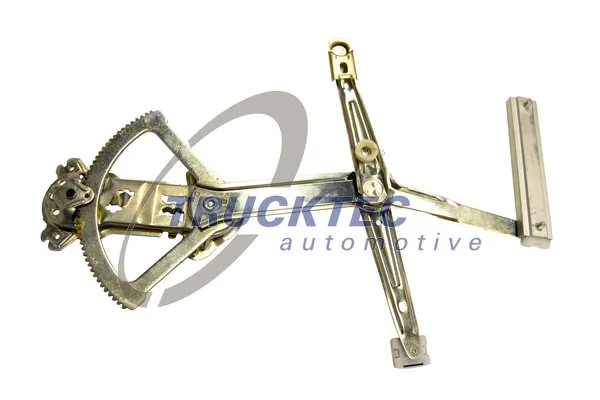 TRUCKTEC AUTOMOTIVE 02.53.115