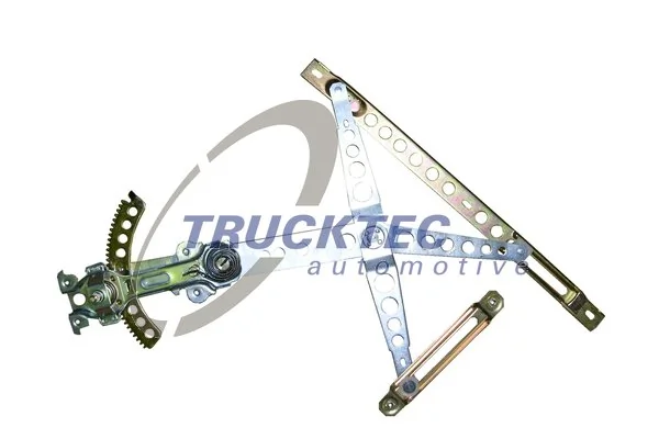 TRUCKTEC AUTOMOTIVE 02.53.107