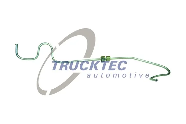 TRUCKTEC AUTOMOTIVE 01.13.024