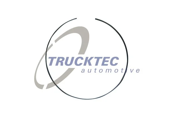 TRUCKTEC AUTOMOTIVE 01.24.312