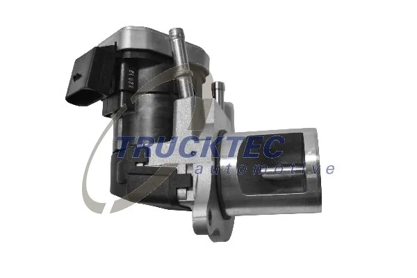 TRUCKTEC AUTOMOTIVE 02.16.043