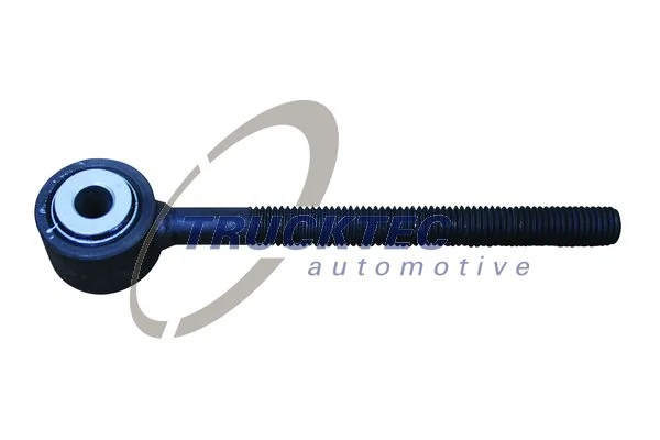 TRUCKTEC AUTOMOTIVE 01.17.005