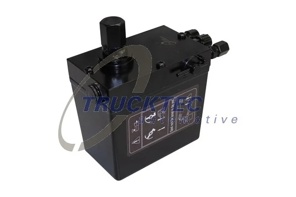 TRUCKTEC AUTOMOTIVE 04.44.030
