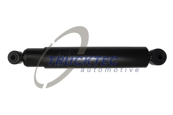 TRUCKTEC AUTOMOTIVE 01.30.191