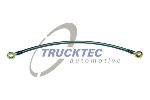 TRUCKTEC AUTOMOTIVE 01.13.037