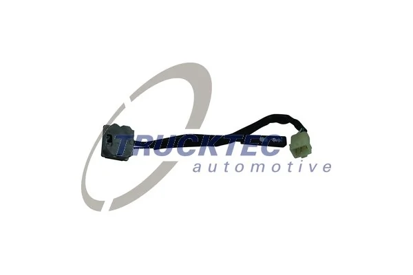 TRUCKTEC AUTOMOTIVE 03.42.073