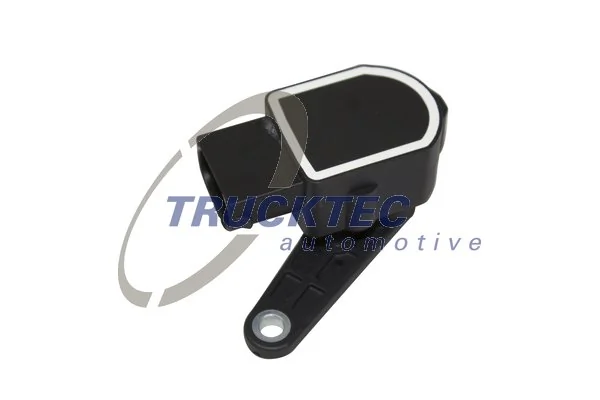 TRUCKTEC AUTOMOTIVE 08.42.117