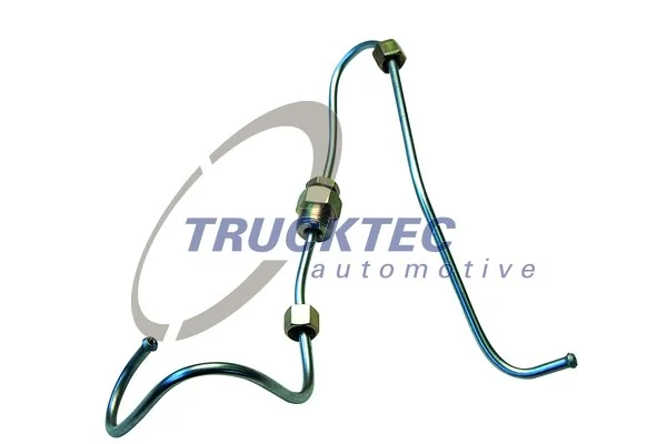 TRUCKTEC AUTOMOTIVE 01.13.172
