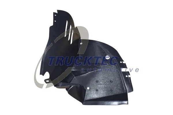 TRUCKTEC AUTOMOTIVE 02.52.047