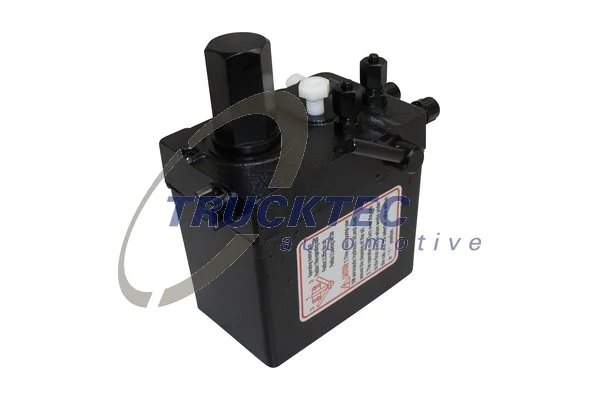 TRUCKTEC AUTOMOTIVE 05.44.026