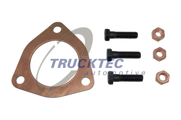 TRUCKTEC AUTOMOTIVE 01.43.379