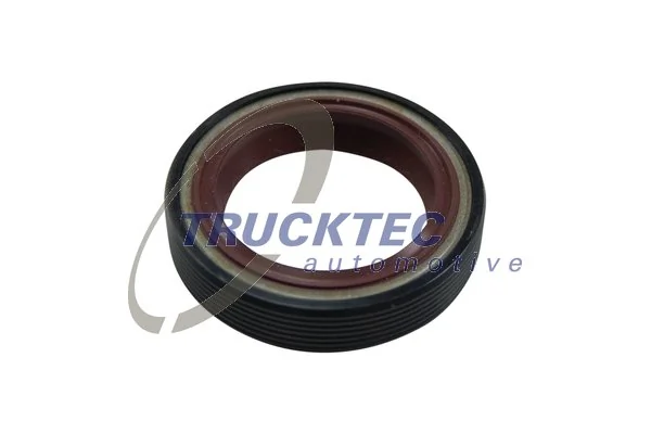 TRUCKTEC AUTOMOTIVE 07.10.010