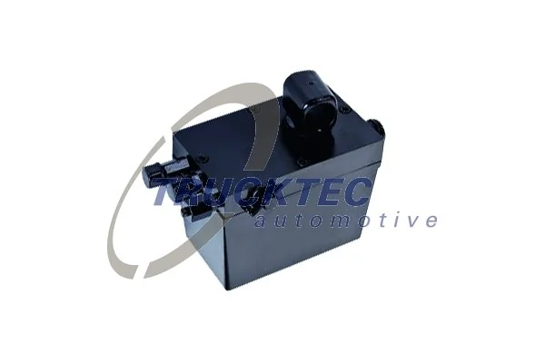 TRUCKTEC AUTOMOTIVE 04.44.008