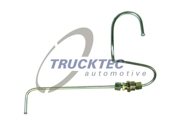 TRUCKTEC AUTOMOTIVE 01.13.016