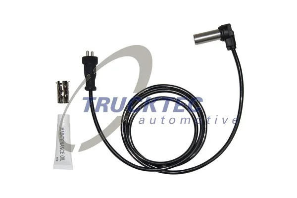 TRUCKTEC AUTOMOTIVE 01.17.093