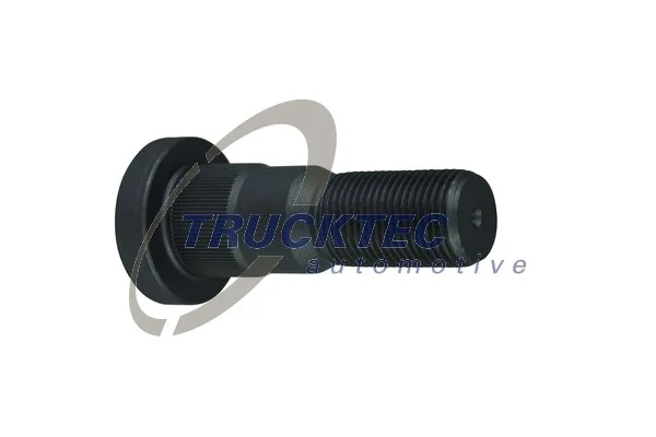 TRUCKTEC AUTOMOTIVE 03.33.003