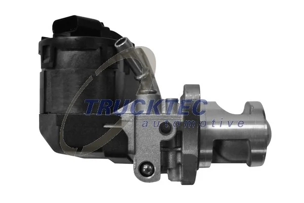TRUCKTEC AUTOMOTIVE 08.16.008