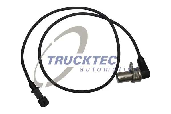 TRUCKTEC AUTOMOTIVE 08.17.007