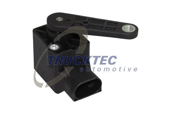 TRUCKTEC AUTOMOTIVE 02.42.332