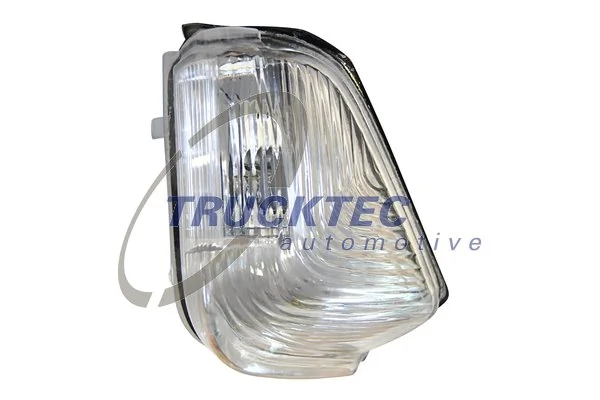TRUCKTEC AUTOMOTIVE 02.58.364