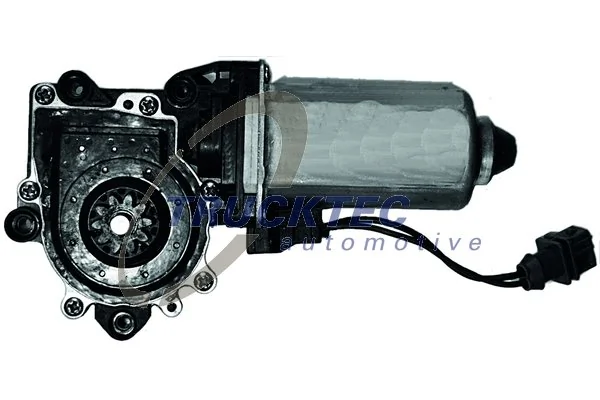 TRUCKTEC AUTOMOTIVE 01.58.038