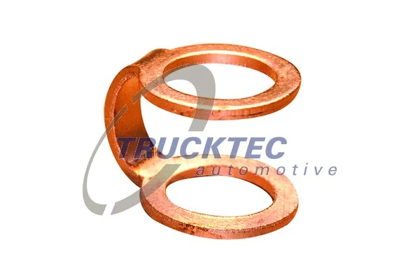 TRUCKTEC AUTOMOTIVE 01.13.036