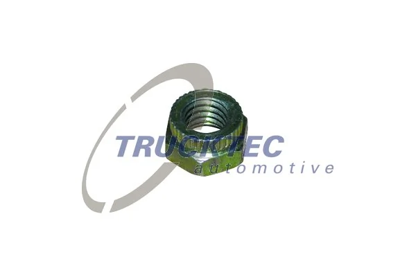 TRUCKTEC AUTOMOTIVE 01.15.113