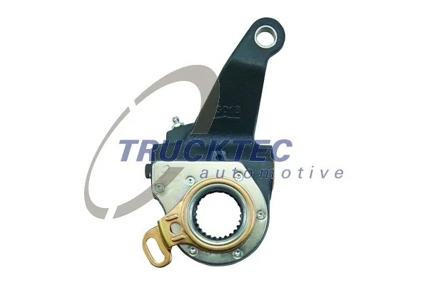 TRUCKTEC AUTOMOTIVE 01.35.255