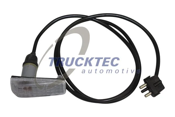 TRUCKTEC AUTOMOTIVE 02.58.014