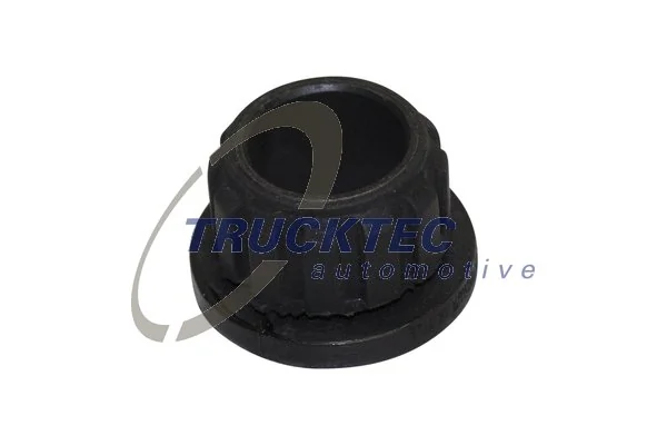 TRUCKTEC AUTOMOTIVE 01.24.480